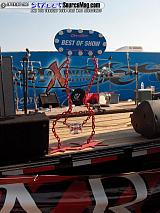 dryoff Show Images Page 1